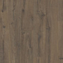 Panel Podłogowy Impressive Dąb Klasyczny Brązowy 138x19 IM1849 Quick-Step