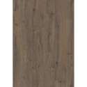 Panel Podłogowy Impressive Dąb Klasyczny Brązowy 138x19 IM1849 Quick-Step