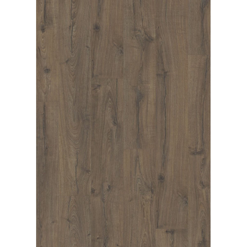 Panel Podłogowy Impressive Dąb Klasyczny Brązowy 138x19 IM1849 Quick-Step