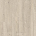 Panel Podłogowy Impressive Dąb Beżowy Ze Śladami Cięcia Piłą 138x19 IM1857 Quick-Step