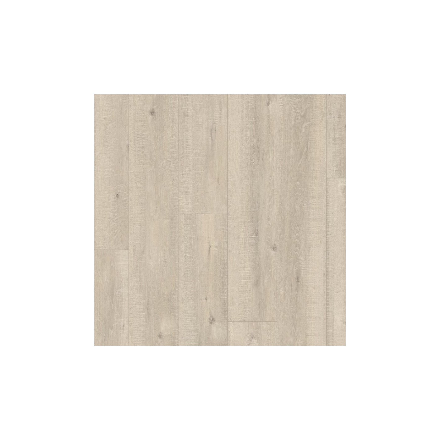 Panel Podłogowy Impressive Dąb Beżowy Ze Śladami Cięcia Piłą 138x19 IM1857 Quick-Step