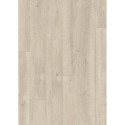 Panel Podłogowy Impressive Dąb Beżowy Ze Śladami Cięcia Piłą 138x19 IM1857 Quick-Step