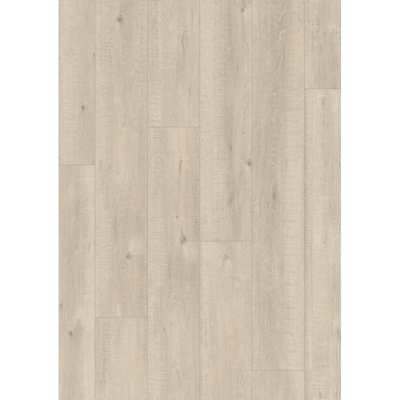 Panel Podłogowy Impressive Dąb Beżowy Ze Śladami Cięcia Piłą 138x19 IM1857 Quick-Step