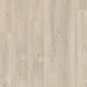 Panel Podłogowy Impressive Dąb Beżowy Ze Śladami Cięcia Piłą 138x19 IM1857 Quick-Step