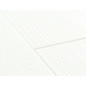 Panel Podłogowy Impressive Ultra Deski Białe 138x19 IMU1859 Quick-Step