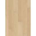 Panel Podłogowy Impressive Dąb Biały Satynowy 138x19 IM3105 Quick-Step