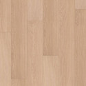 Panel Podłogowy Impressive Dąb Biały Satynowy 138x19 IM3105 Quick-Step
