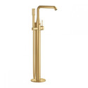 Bateria Wannowa Essence Brushed Cool Sunrise 25248GN1 Grohe
