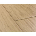Panel Podłogowy Impressive Dąb Biały Satynowy 138x19 IM3105 Quick-Step