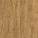 Panel Podłogowy Impressive Dąb Klasyczny Naturalny 138x19 IM1848 Quick-Step