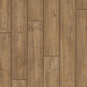 Panel Podłogowy Impressive Dąb Skrobany Szarobrązowy 138x19 IM1850 Quick-Step