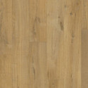 Panel Podłogowy Impressive Ultra Dąb Spokojny Naturalny 138x19 IMU1855 Quick-Step