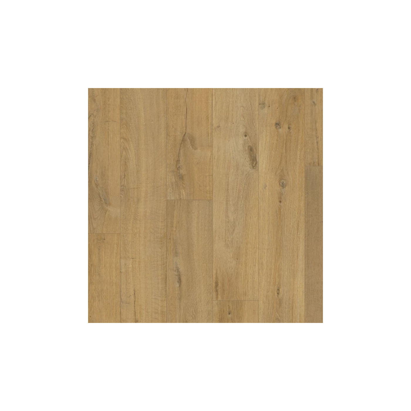 Panel Podłogowy Impressive Ultra Dąb Spokojny Naturalny 138x19 IMU1855 Quick-Step