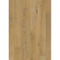 Panel Podłogowy Impressive Ultra Dąb Spokojny Naturalny 138x19 IMU1855 Quick-Step