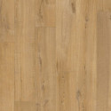 Panel Podłogowy Impressive Ultra Dąb Spokojny Naturalny 138x19 IMU1855 Quick-Step