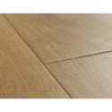 Panel Podłogowy Impressive Ultra Dąb Spokojny Naturalny 138x19 IMU1855 Quick-Step
