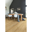 Panel Podłogowy Impressive Ultra Dąb Spokojny Naturalny 138x19 IMU1855 Quick-Step