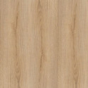 Panel Podłogowy Smart Dąb Lyon 138,3x19,3 Weninger