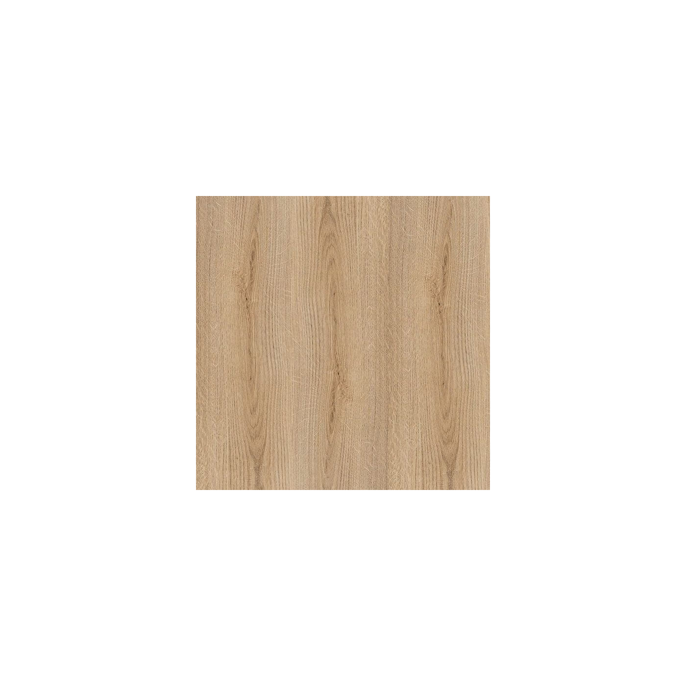 Panel Podłogowy Smart Dąb Lyon 138,3x19,3 Weninger