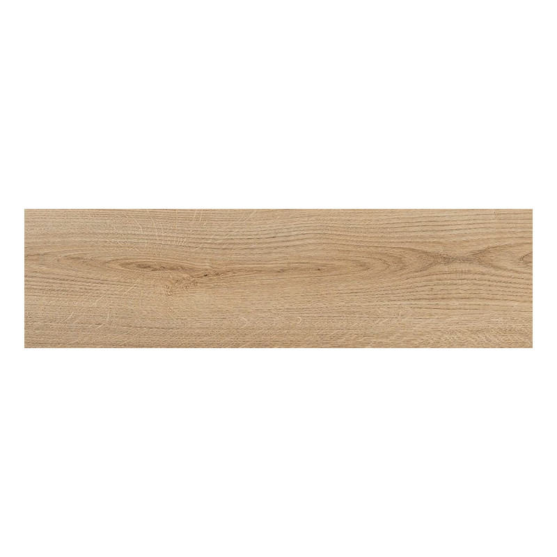 Panel Podłogowy Smart Dąb Lyon 138,3x19,3 Weninger