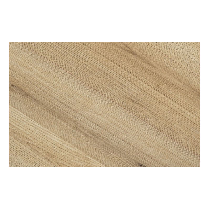 Panel Podłogowy Smart Dąb Lyon 138,3x19,3 Weninger