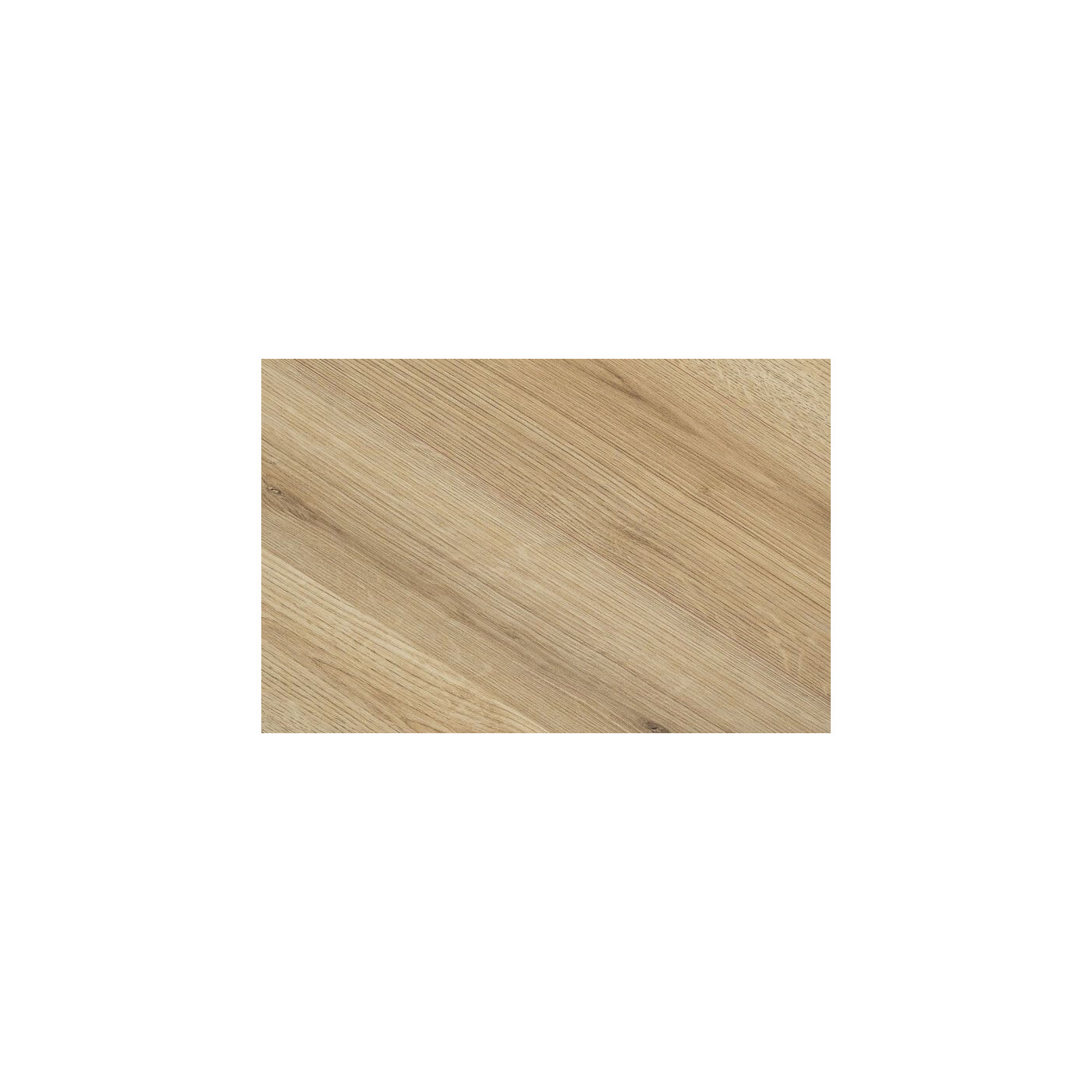 Panel Podłogowy Smart Dąb Lyon 138,3x19,3 Weninger