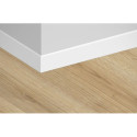 Panel Podłogowy Smart Dąb Lyon 138,3x19,3 Weninger