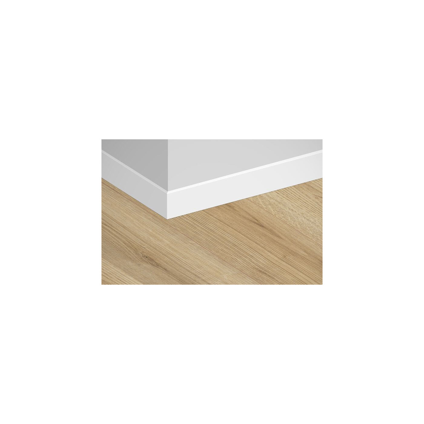 Panel Podłogowy Smart Dąb Lyon 138,3x19,3 Weninger