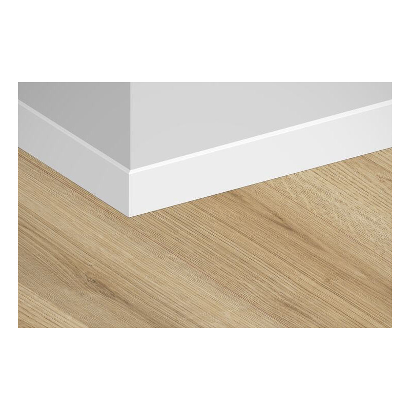 Panel Podłogowy Smart Dąb Lyon 138,3x19,3 Weninger