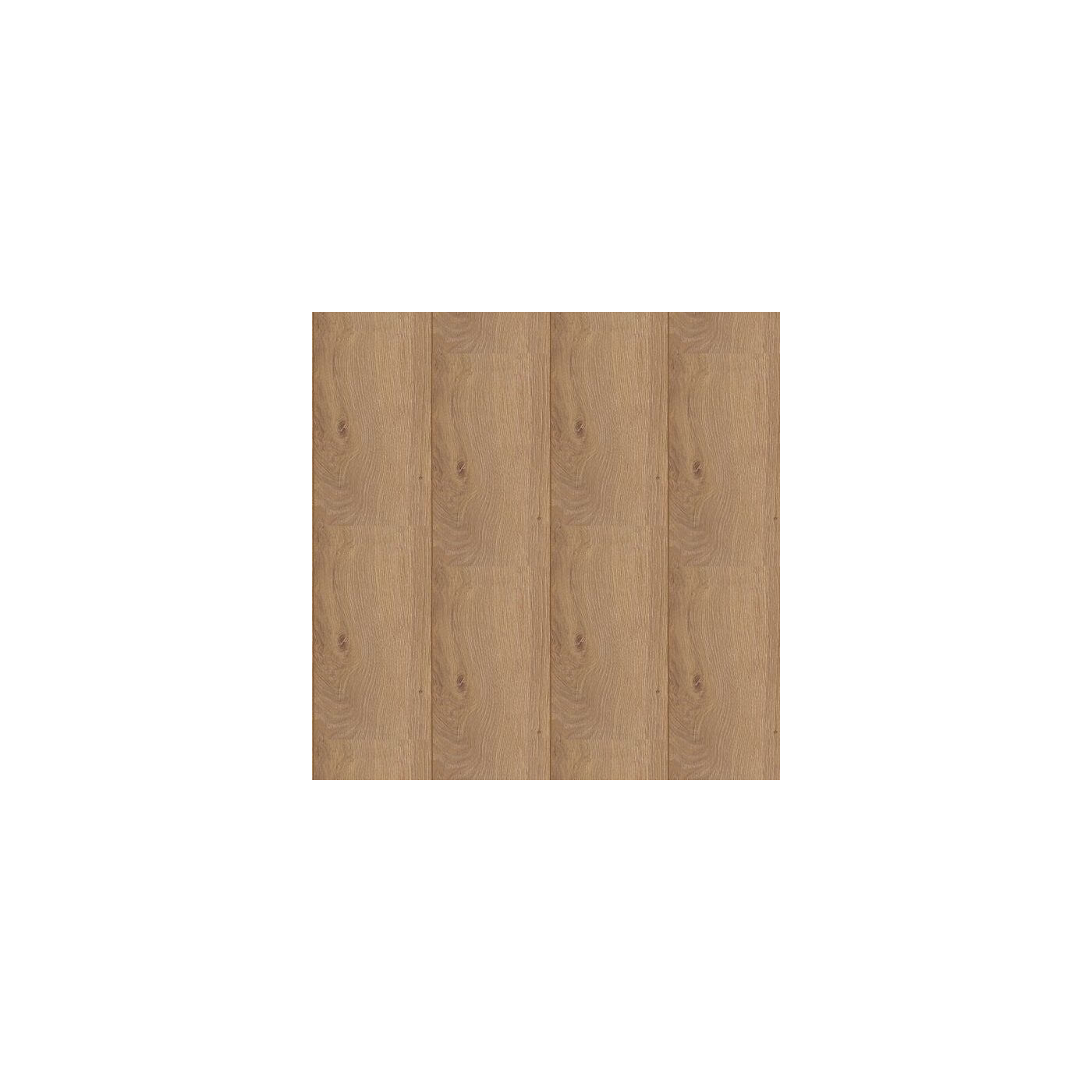 Panel Podłogowy Ambiance Dąb Garda 128,6x19,2 Weninger