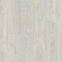 Panel Podłogowy Impressive Ultra Dąb Patynowy Klasyczny Szary 138x19 IMU3560 Quick-Step