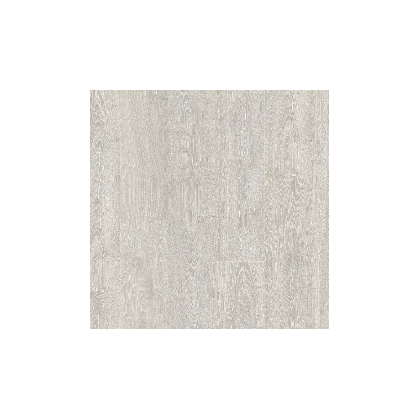 Panel Podłogowy Impressive Ultra Dąb Patynowy Klasyczny Szary 138x19 IMU3560 Quick-Step