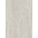 Panel Podłogowy Impressive Ultra Dąb Patynowy Klasyczny Szary 138x19 IMU3560 Quick-Step