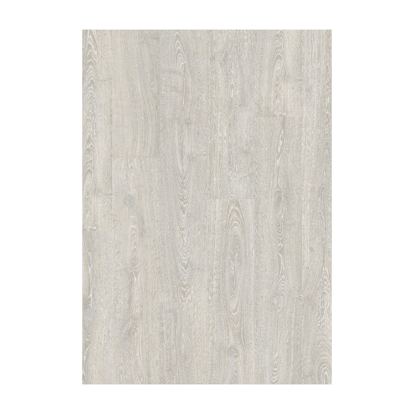 Panel Podłogowy Impressive Ultra Dąb Patynowy Klasyczny Szary 138x19 IMU3560 Quick-Step