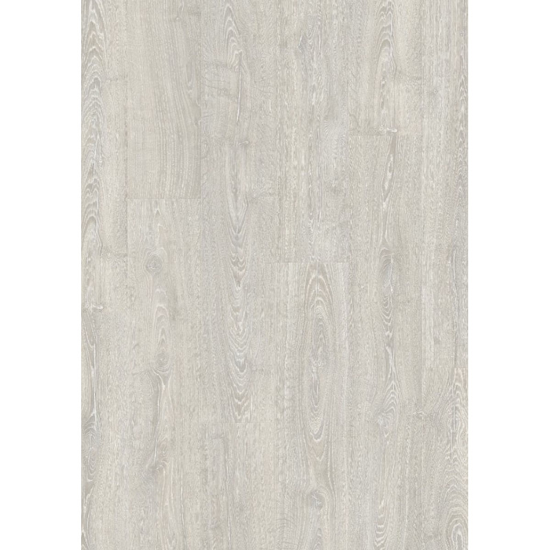 Panel Podłogowy Impressive Ultra Dąb Patynowy Klasyczny Szary 138x19 IMU3560 Quick-Step