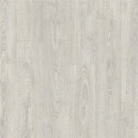 Panel Podłogowy Impressive Ultra Dąb Patynowy Klasyczny Szary 138x19 IMU3560 Quick-Step