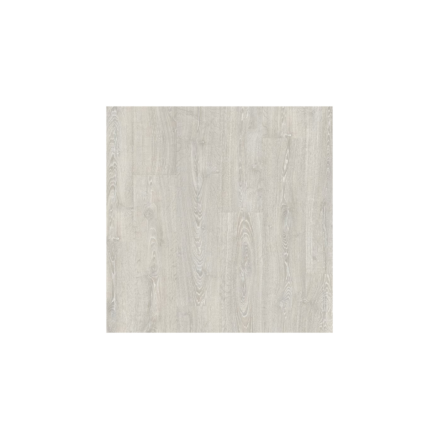 Panel Podłogowy Impressive Ultra Dąb Patynowy Klasyczny Szary 138x19 IMU3560 Quick-Step