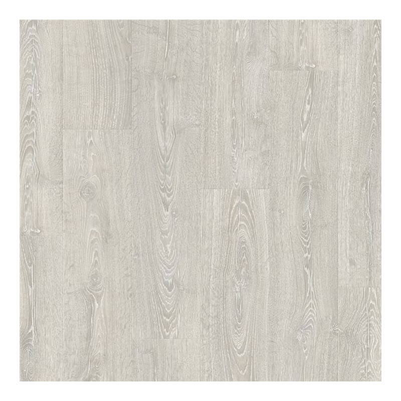 Panel Podłogowy Impressive Ultra Dąb Patynowy Klasyczny Szary 138x19 IMU3560 Quick-Step