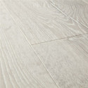 Panel Podłogowy Impressive Ultra Dąb Patynowy Klasyczny Szary 138x19 IMU3560 Quick-Step