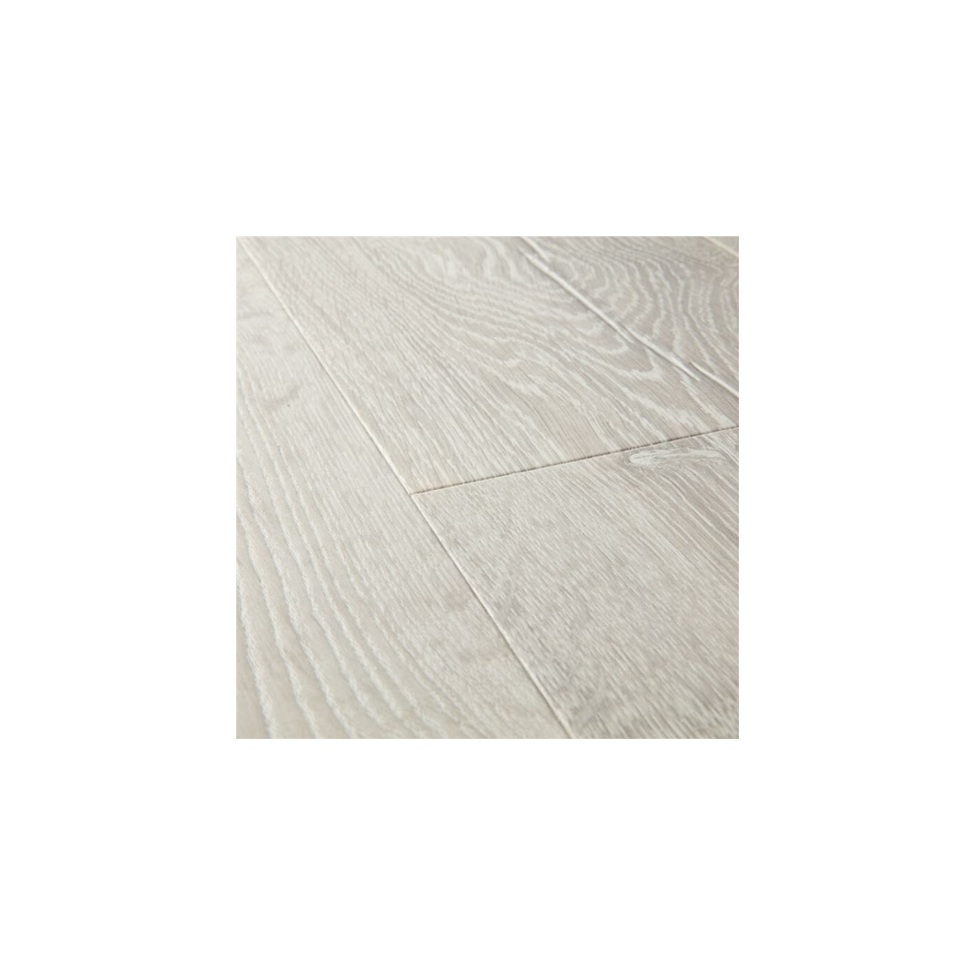 Panel Podłogowy Impressive Ultra Dąb Patynowy Klasyczny Szary 138x19 IMU3560 Quick-Step