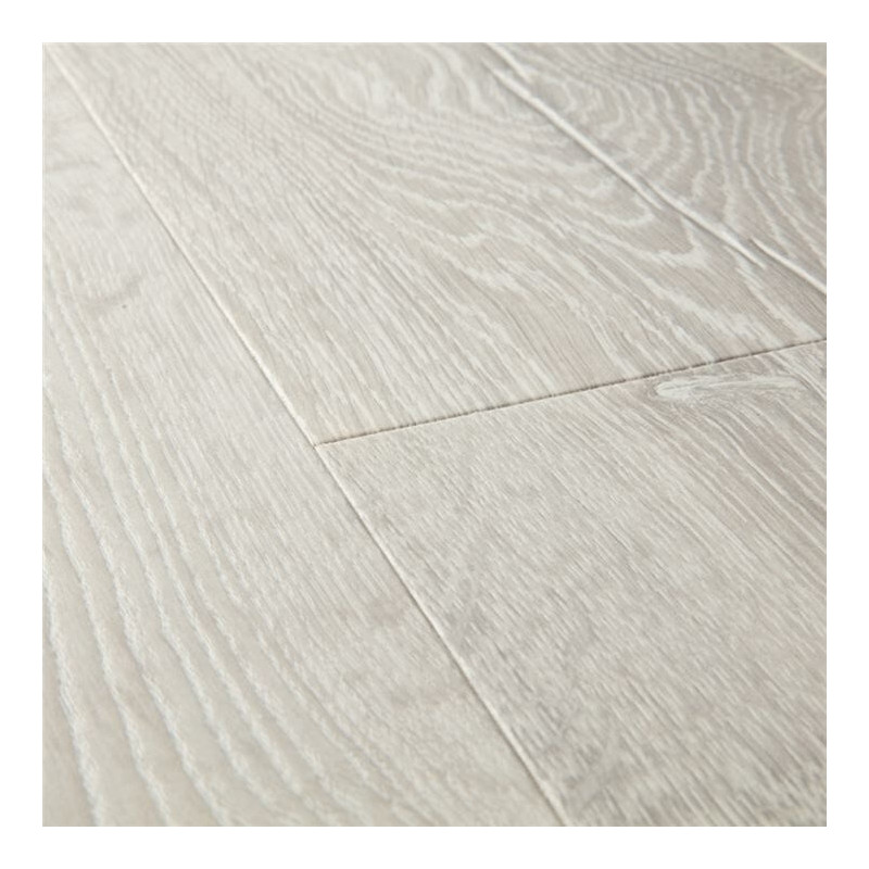 Panel Podłogowy Impressive Ultra Dąb Patynowy Klasyczny Szary 138x19 IMU3560 Quick-Step