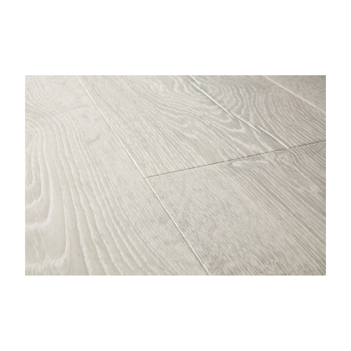 Panel Podłogowy Impressive Ultra Dąb Patynowy Klasyczny Szary 138x19 IMU3560 Quick-Step
