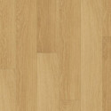 Panel Podłogowy Impressive Dąb Naturalny Satynowy 138x19 IM3106 Quick-Step