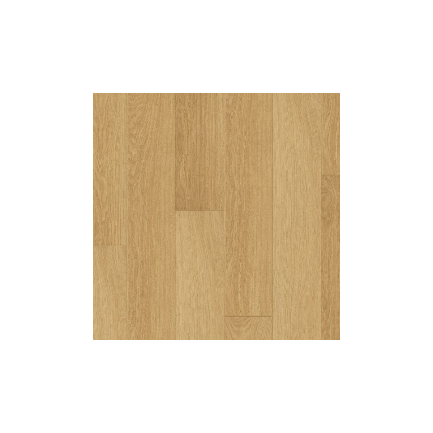 Panel Podłogowy Impressive Dąb Naturalny Satynowy 138x19 IM3106 Quick-Step