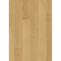 Panel Podłogowy Impressive Dąb Naturalny Satynowy 138x19 IM3106 Quick-Step