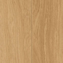 Panel Podłogowy Impressive Dąb Naturalny Satynowy 138x19 IM3106 Quick-Step