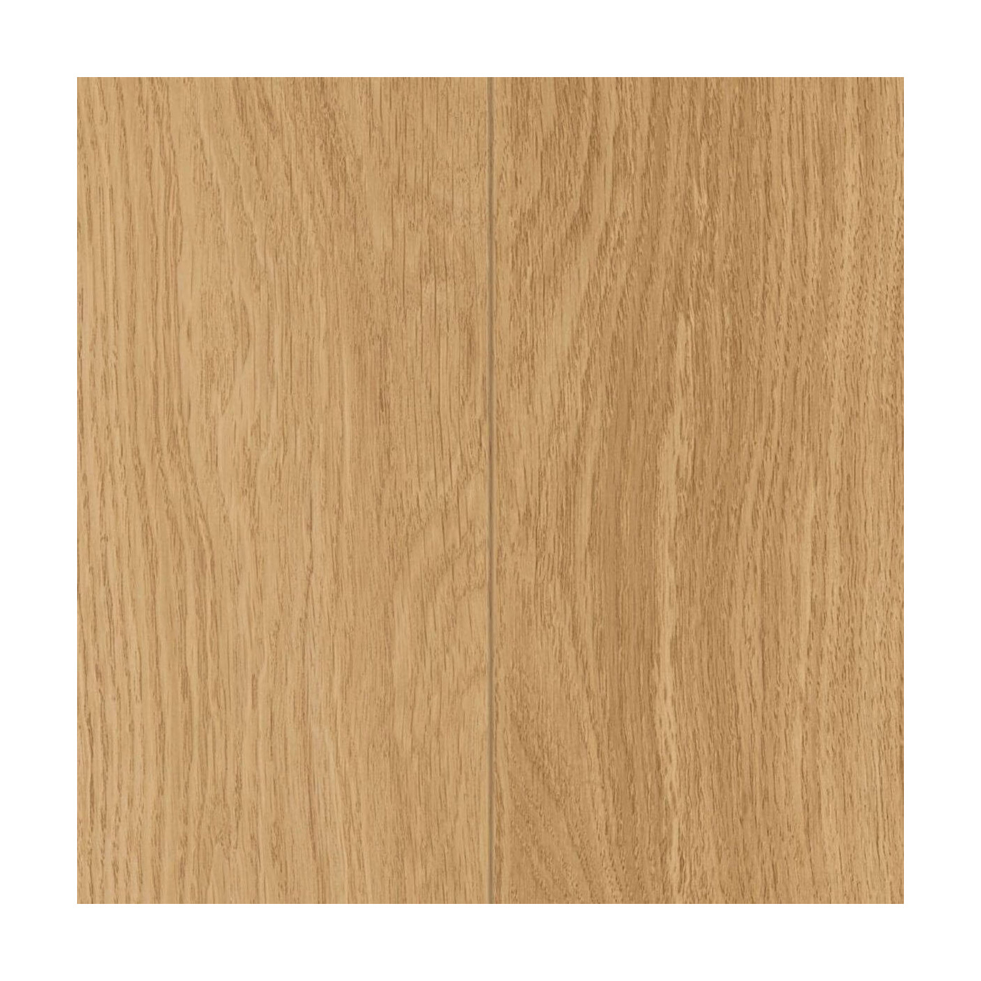 Panel Podłogowy Impressive Dąb Naturalny Satynowy 138x19 IM3106 Quick-Step