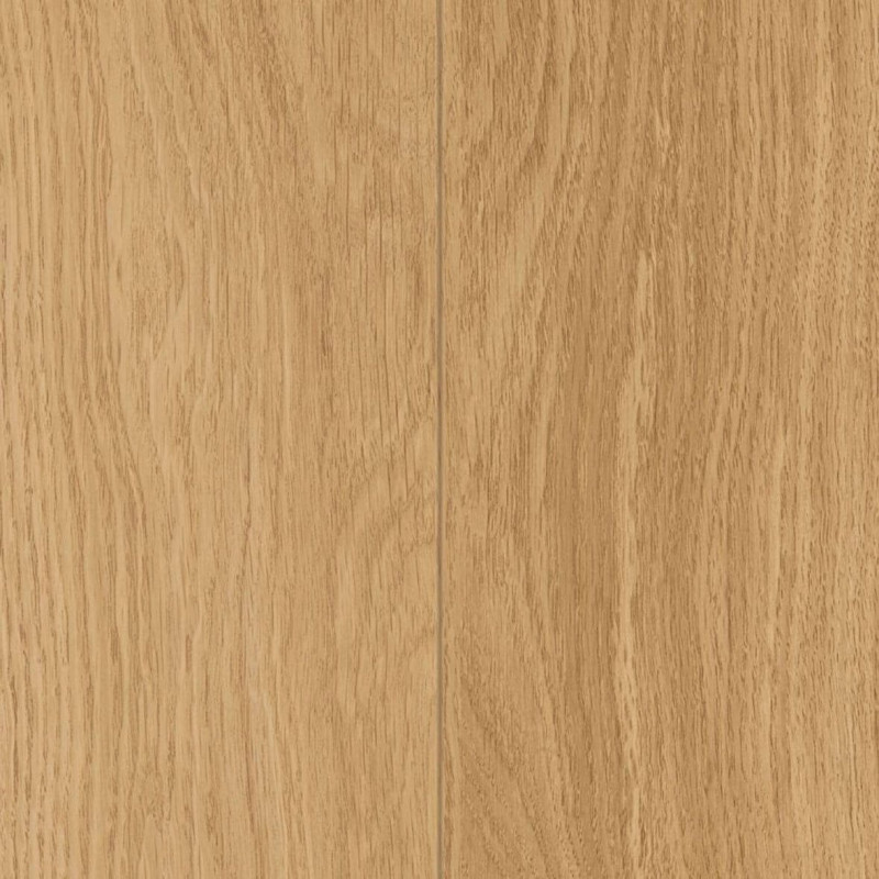 Panel Podłogowy Impressive Dąb Naturalny Satynowy 138x19 IM3106 Quick-Step