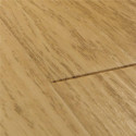 Panel Podłogowy Impressive Dąb Naturalny Satynowy 138x19 IM3106 Quick-Step