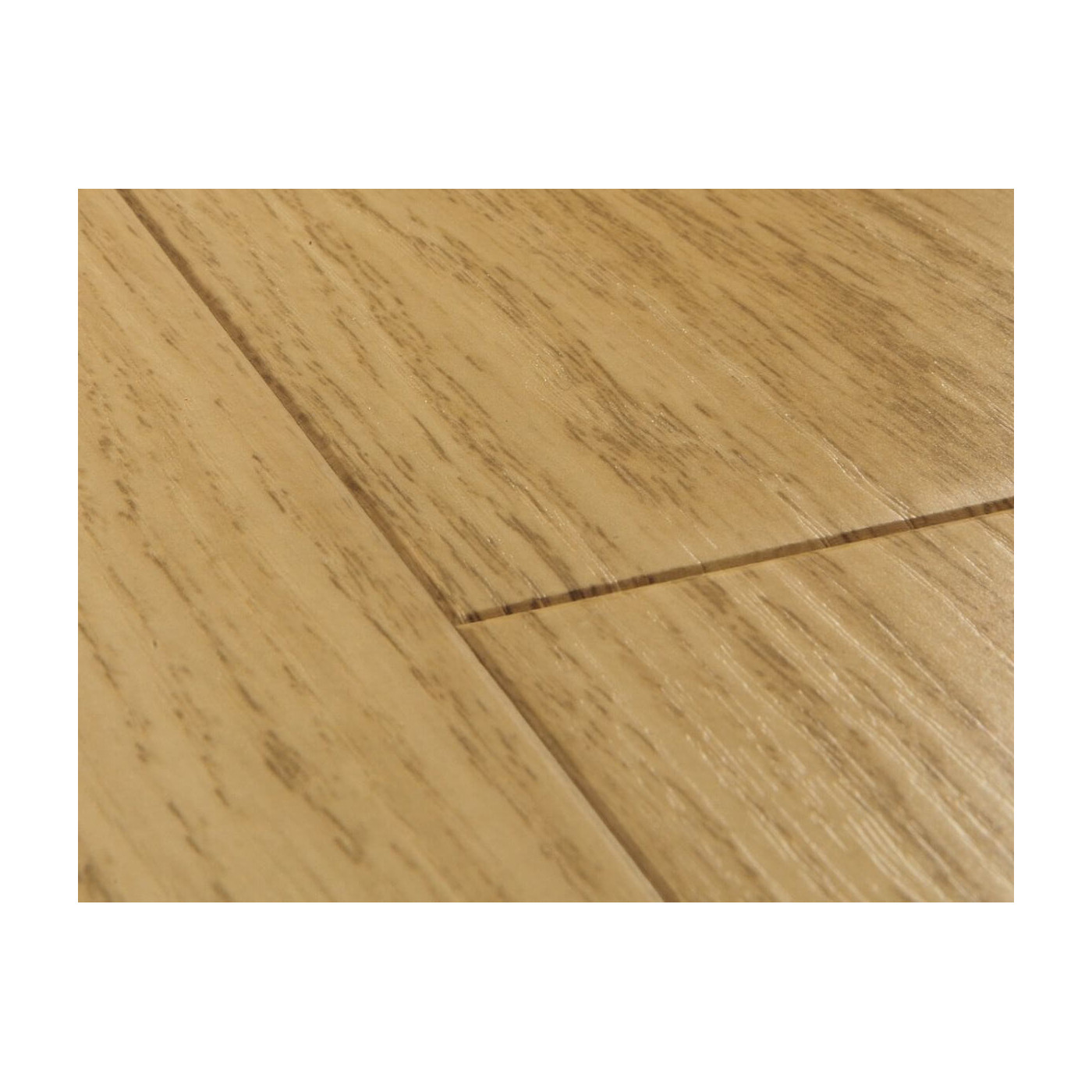Panel Podłogowy Impressive Dąb Naturalny Satynowy 138x19 IM3106 Quick-Step